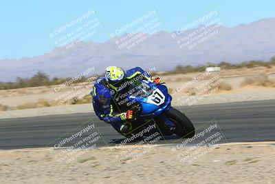 media/Mar-12-2022-SoCal Trackdays (Sat) [[152081554b]]/Turn 14 Inside (155pm)/